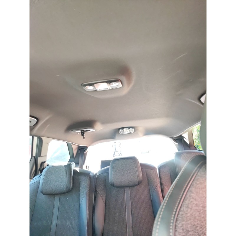 Recambio de techo interior para peugeot 5008 ii (mc_, mj_, mr_, m4_) 1.5 bluehdi 130 (mcyhzj, mcyhzr, mcyhzx) referencia OEM IAM