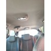 Recambio de techo interior para peugeot 5008 ii (mc_, mj_, mr_, m4_) 1.5 bluehdi 130 (mcyhzj, mcyhzr, mcyhzx) referencia OEM IAM