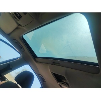 Recambio de techo solar para bmw 5 (e60) 525 d referencia OEM IAM   