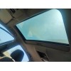 Recambio de techo solar para bmw 5 (e60) 525 d referencia OEM IAM   