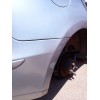 Recambio de paragolpes trasero para bmw 1 (e87) 118 d referencia OEM IAM   