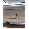 Recambio de paragolpes trasero para bmw 1 (e87) 118 d referencia OEM IAM   