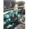 Recambio de anillo airbag para bmw 5 (e60) 525 d referencia OEM IAM   