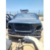 Recambio de porton trasero para bmw 5 (e60) 525 d referencia OEM IAM   