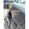Recambio de porton trasero para bmw 5 (e60) 525 d referencia OEM IAM   