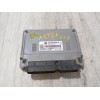 Recambio de centralita motor uce para seat altea (5p1) 1.6 referencia OEM IAM 5WP4027801 06A906033FH 