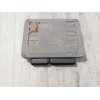 Recambio de centralita motor uce para seat altea (5p1) 1.6 referencia OEM IAM 5WP4027801 06A906033FH 