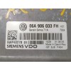 Recambio de centralita motor uce para seat altea (5p1) 1.6 referencia OEM IAM 5WP4027801 06A906033FH 