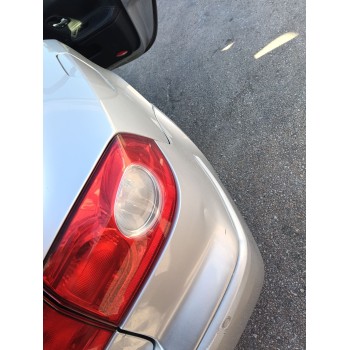 Recambio de piloto trasero derecho para renault laguna ii (bg0/1_) 2.0 16v (bg03, bg0z, bg0t, bg1y) referencia OEM IAM   