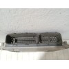 Recambio de centralita motor uce para seat altea (5p1) 1.6 referencia OEM IAM 5WP4027801 06A906033FH 