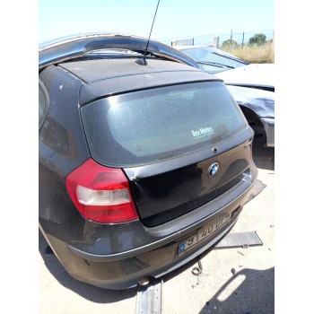 PORTON TRASERO 