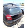 Recambio de porton trasero para bmw 1 (e87) 118 d referencia OEM IAM   