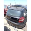 Recambio de porton trasero para bmw 1 (e87) 118 d referencia OEM IAM   