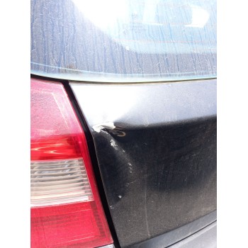 Recambio de porton trasero para bmw 1 (e87) 118 d referencia OEM IAM   