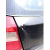 Recambio de porton trasero para bmw 1 (e87) 118 d referencia OEM IAM   
