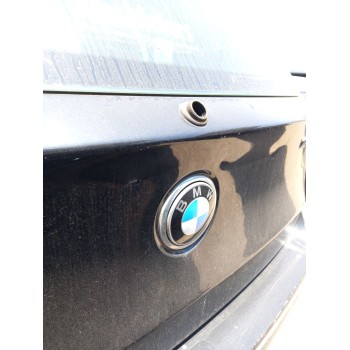 Recambio de porton trasero para bmw 1 (e87) 118 d referencia OEM IAM   