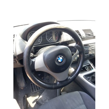 VOLANTE 