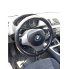 Recambio de volante para bmw 1 (e87) 118 d referencia OEM IAM   