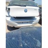 Recambio de paragolpes trasero para bmw 1 (f20) 116 d referencia OEM IAM   