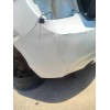 Recambio de paragolpes trasero para bmw 1 (f20) 116 d referencia OEM IAM   