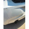 Recambio de paragolpes trasero para bmw 1 (f20) 116 d referencia OEM IAM   