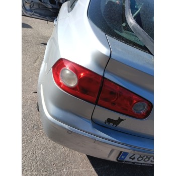 Recambio de piloto trasero izquierdo para renault laguna ii (bg0/1_) 2.0 16v (bg03, bg0z, bg0t, bg1y) referencia OEM IAM   