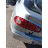 Recambio de piloto trasero izquierdo para renault laguna ii (bg0/1_) 2.0 16v (bg03, bg0z, bg0t, bg1y) referencia OEM IAM   