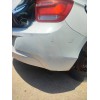 Recambio de paragolpes trasero para bmw 1 (f20) 116 d referencia OEM IAM   