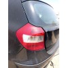 Recambio de piloto trasero izquierdo para bmw 1 (e87) 118 d referencia OEM IAM   
