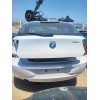 Recambio de porton trasero para bmw 1 (f20) 116 d referencia OEM IAM   