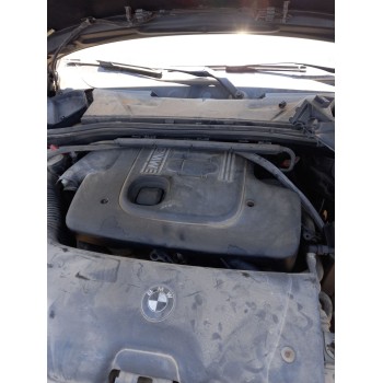 MOTOR COMPLETO 