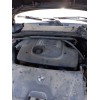 Recambio de motor completo para bmw 1 (e87) 118 d referencia OEM IAM   