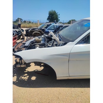 ALETA DELANTERA IZQUIERDA 