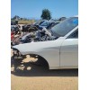 Recambio de aleta delantera izquierda para bmw 1 (f20) 116 d referencia OEM IAM   