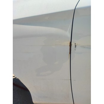 Recambio de aleta delantera izquierda para bmw 1 (f20) 116 d referencia OEM IAM   