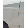 Recambio de aleta delantera izquierda para bmw 1 (f20) 116 d referencia OEM IAM   