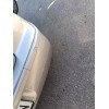 Recambio de refuerzo paragolpes trasero para renault laguna ii (bg0/1_) 2.0 16v (bg03, bg0z, bg0t, bg1y) referencia OEM IAM   