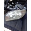 Recambio de faro izquierdo para bmw 1 (e87) 118 d referencia OEM IAM   