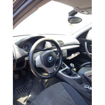 Recambio de kit airbag para bmw 1 (e87) 118 d referencia OEM IAM   