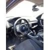 Recambio de kit airbag para bmw 1 (e87) 118 d referencia OEM IAM   