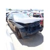 Recambio de caja cambios para bmw 1 (e87) 118 d referencia OEM IAM   
