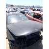 Recambio de capot para bmw 1 (e87) 118 d referencia OEM IAM   