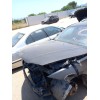 Recambio de capot para bmw 1 (e87) 118 d referencia OEM IAM   