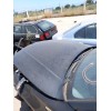 Recambio de capot para bmw 1 (e87) 118 d referencia OEM IAM   