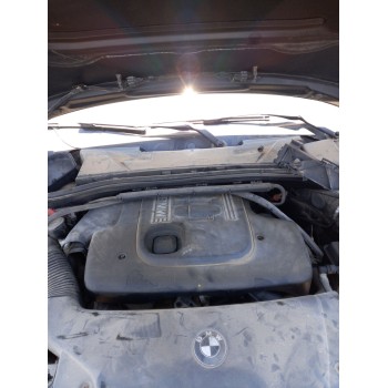 CENTRALITA MOTOR UCE 