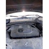 Recambio de centralita motor uce para bmw 1 (e87) 118 d referencia OEM IAM   