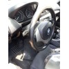Recambio de anillo airbag para bmw 1 (e87) 118 d referencia OEM IAM   