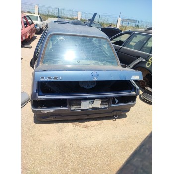 Recambio de porton trasero para bmw 3 (e30) 323 i referencia OEM IAM   