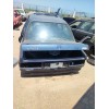 Recambio de porton trasero para bmw 3 (e30) 323 i referencia OEM IAM   