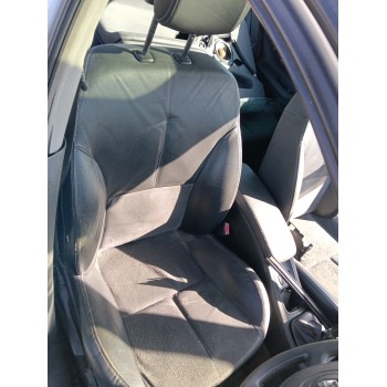 Recambio de asiento delantero derecho para renault laguna ii (bg0/1_) 2.0 16v (bg03, bg0z, bg0t, bg1y) referencia OEM IAM   